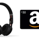Illustration for article titled inFAMOUS: Second Son, Logitech Headset, $70 Off-Contract Moto G